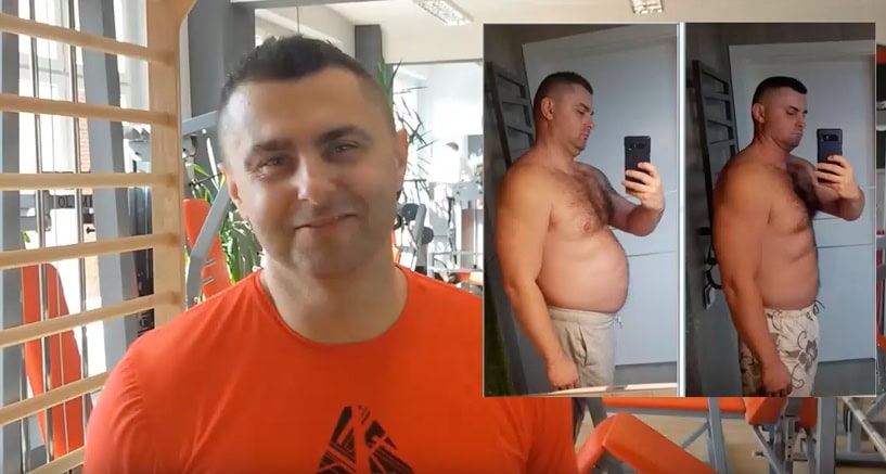 Kliknij aby odtworzyć wideo